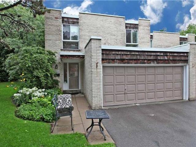 86 Crimson Millway