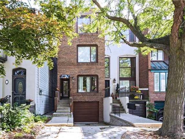 43 Birch Ave
