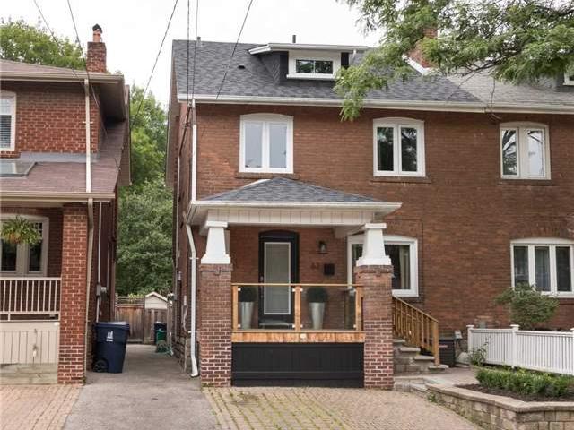 63 Edith Dr