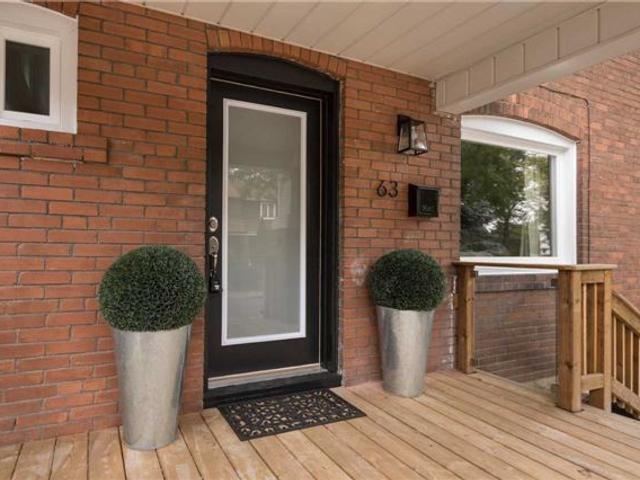 63 Edith Dr
