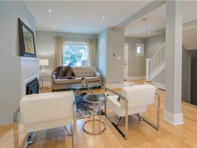 63 Edith Dr