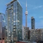 1102 - 8 Mercer St, Toronto | Terminated, C4266564 | Condos.ca