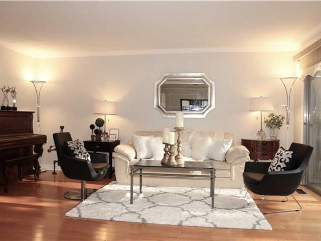 30 Snowshoe Millway