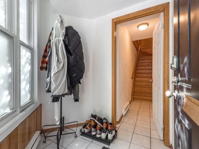 40 Irwin Ave