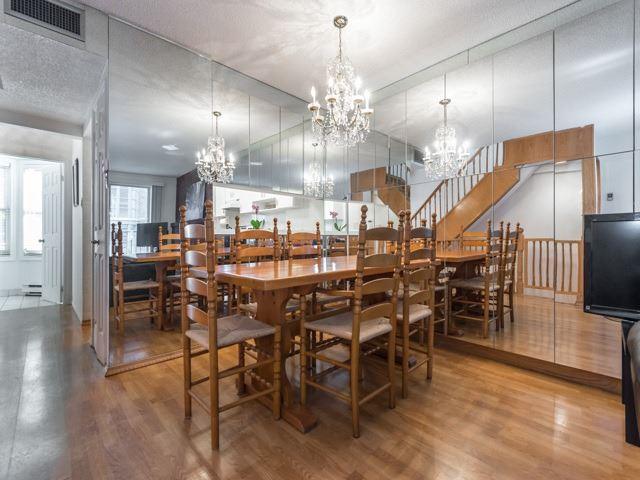 40 Irwin Ave