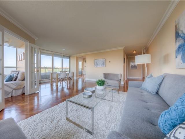 509 - 10 Torresdale Ave