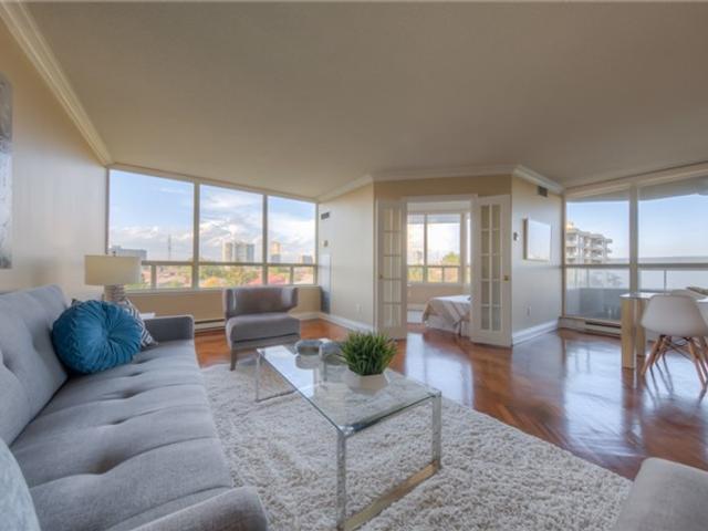 509 - 10 Torresdale Ave