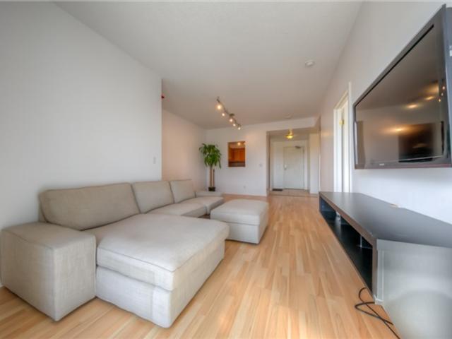 508 - 778 Sheppard Ave