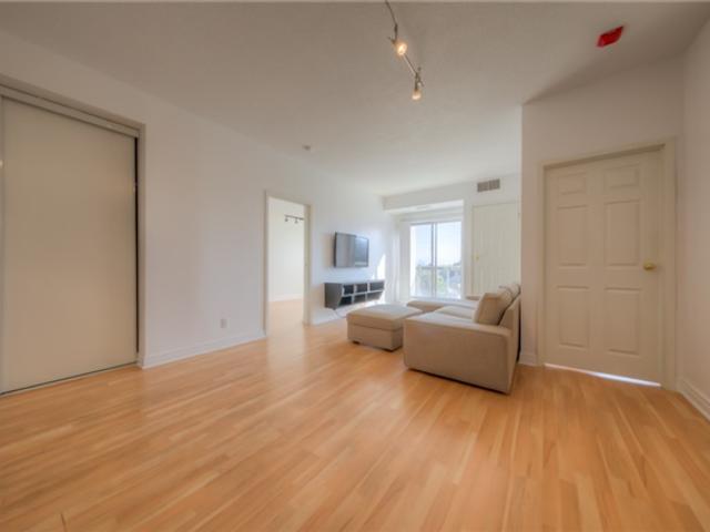 508 - 778 Sheppard Ave