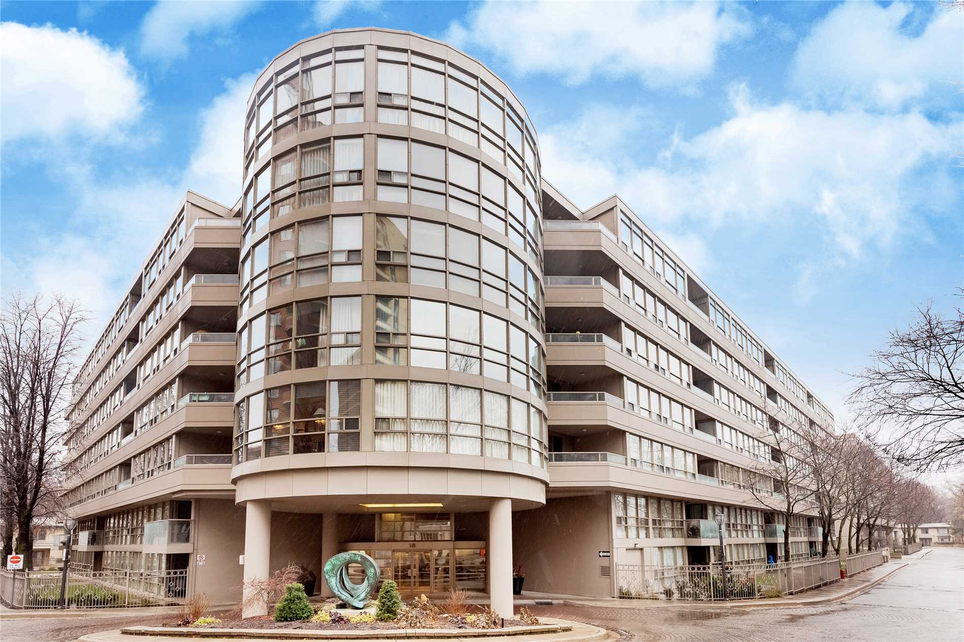 108 19 Lower Village Gate, Toronto Expired, C4278432 Condos.ca 108 19 Lower Village Gate, Toronto Expired, C4278432 Condos.ca