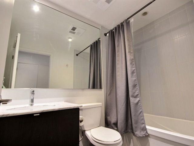 1208 - 170 Fort York Blvd