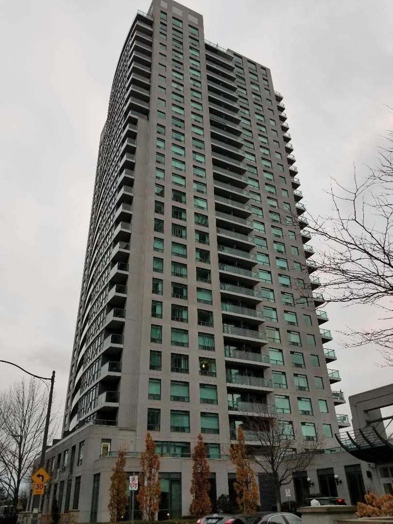 207 30 Harrison Garden Blvd, North York Terminated, C4305807 Condos.ca 207 30 Harrison Garden Blvd, North York Terminated, C4305807 Condos.ca