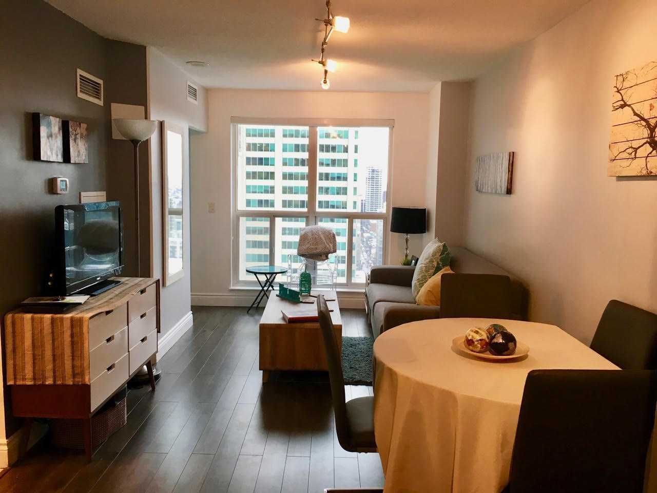 3013 8 Park Rd, Toronto Leased, C4311000 Condos.ca