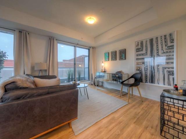 306 - 377 Madison Ave