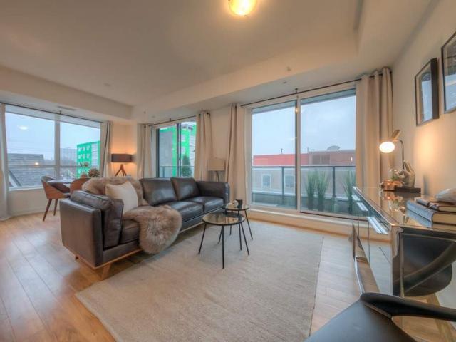 306 - 377 Madison Ave