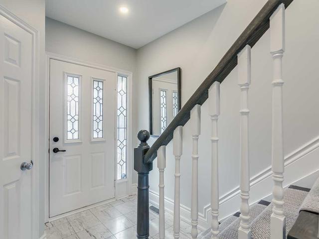 198 Bedford Park Ave