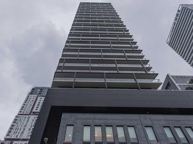 2803 - 125 Peter St