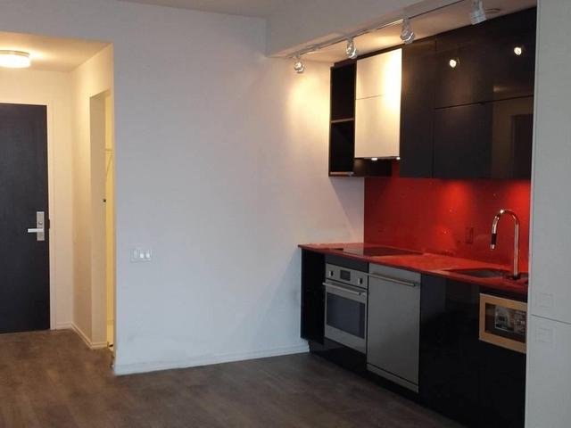 2803 - 125 Peter St