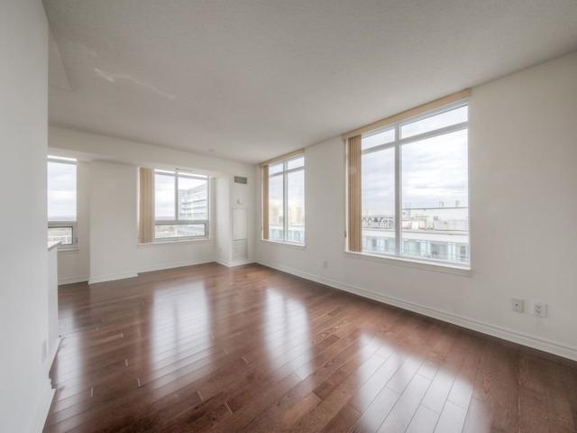 1004 - 18 Kenaston Gdns