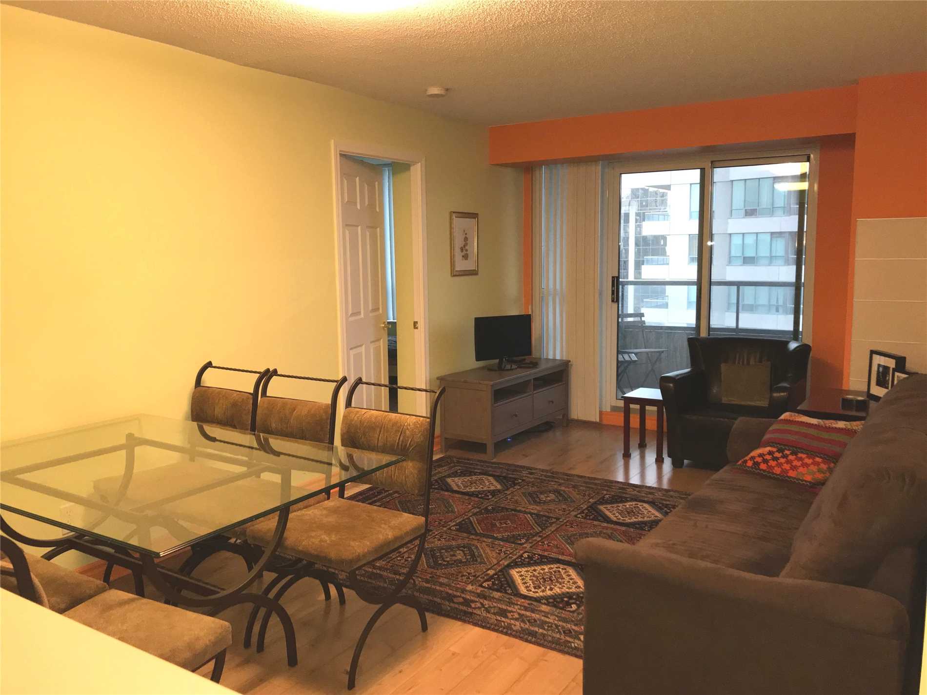 2703 18 Spring Garden Ave, North York Leased, C4320234 Condos.ca