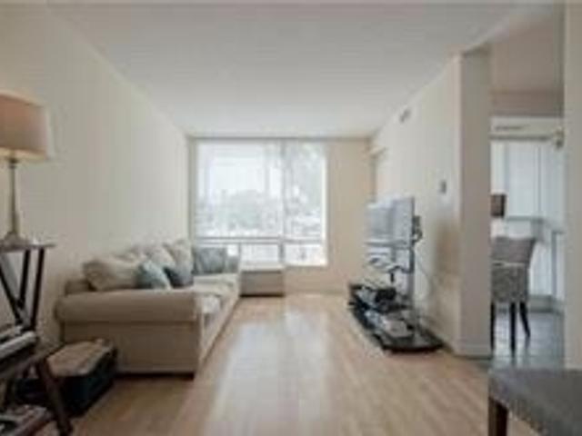 209 - 1801 Bayview Ave