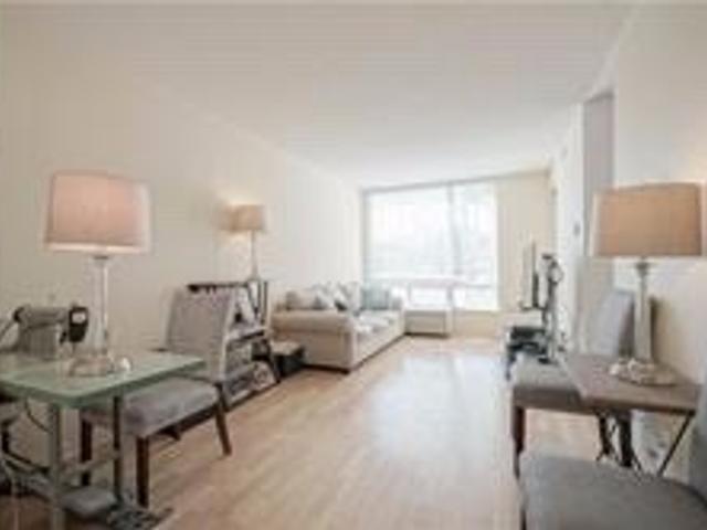 209 - 1801 Bayview Ave