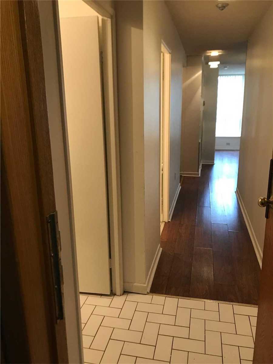 705 44 St Joseph St, Toronto Expired, C4325610 Condos.ca