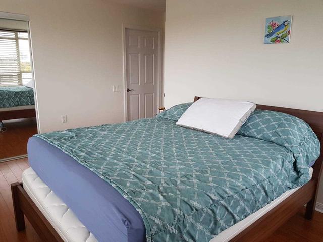 637 - 650 Lawrence Ave W