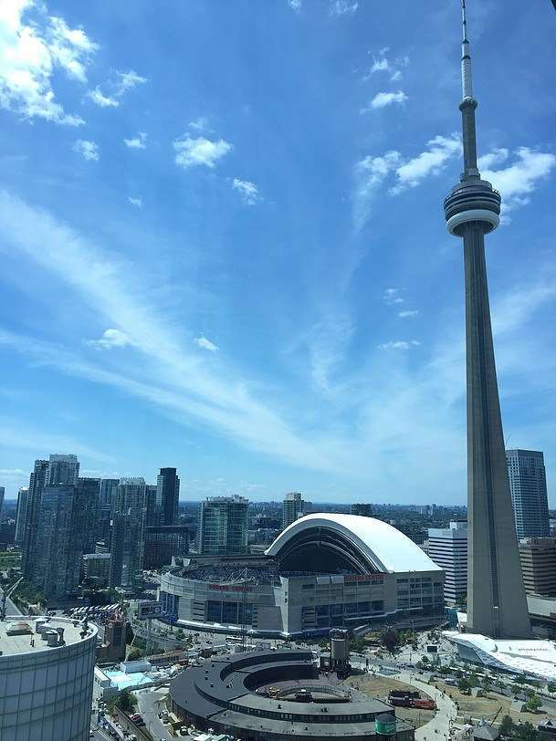 3610 208 Queens Quay W, Toronto Leased, C4329969 Condos.ca 3610 208 Queens Quay W, Toronto Leased, C4329969 Condos.ca