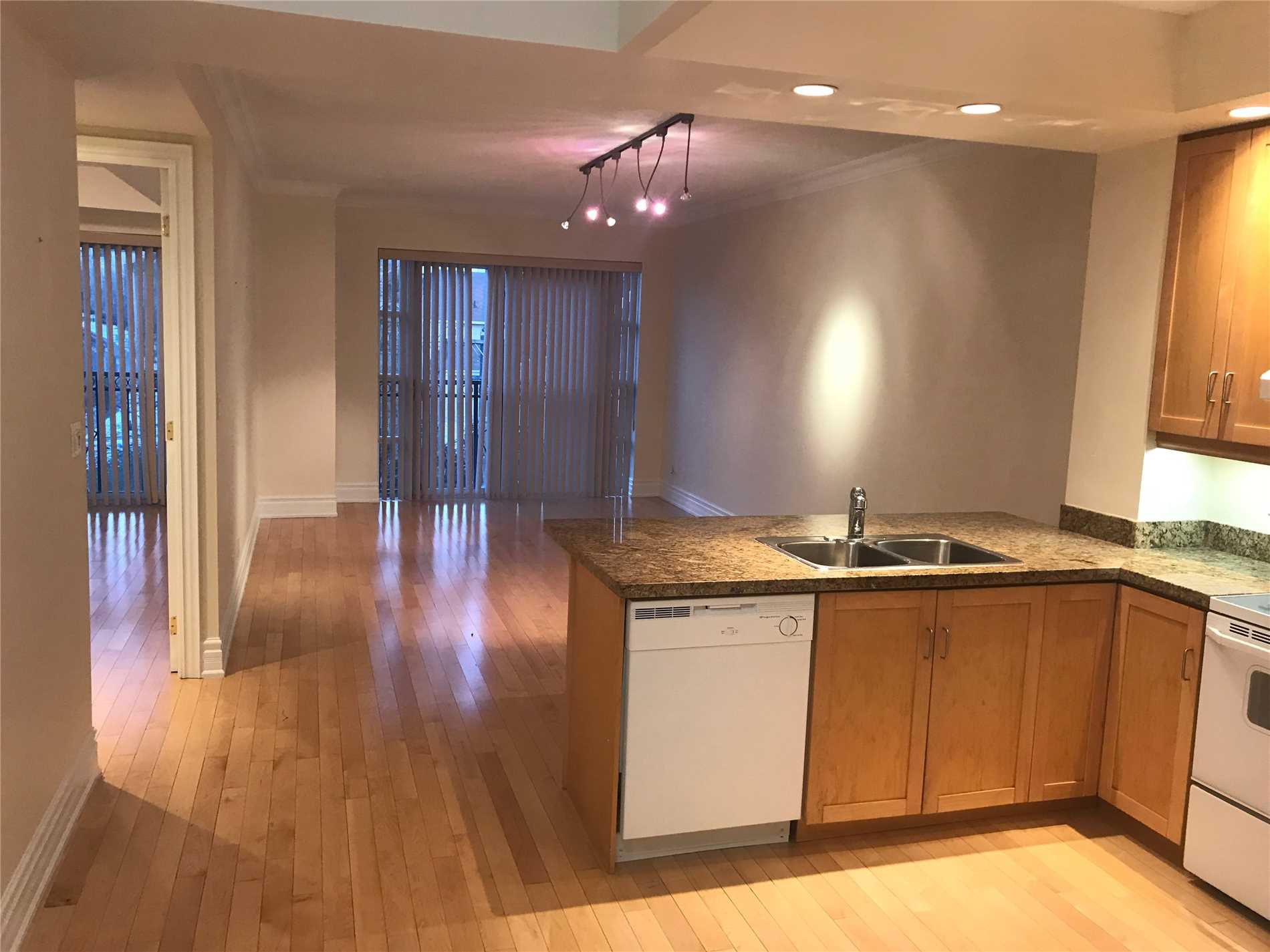 414 10 Old York Mills Rd, North York Leased, C4331249 Condos.ca 414 10 Old York Mills Rd, North York Leased, C4331249 Condos.ca