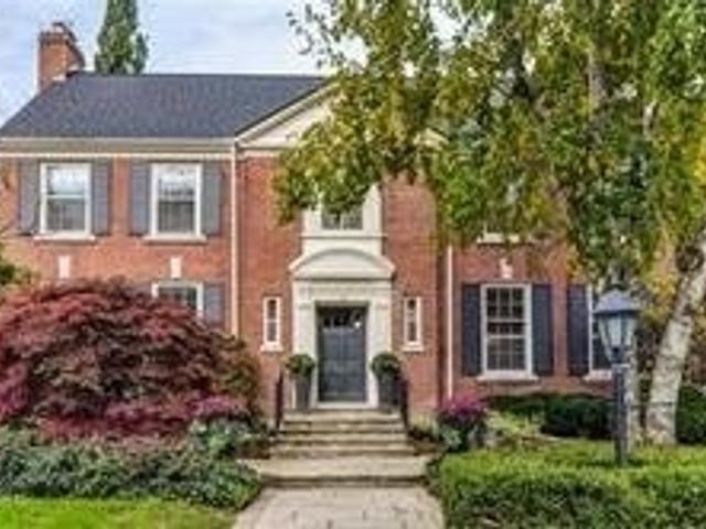 14 Robinwood Ave