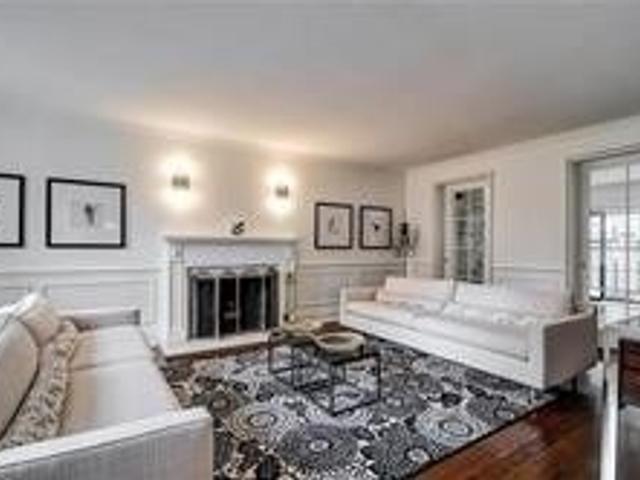 14 Robinwood Ave