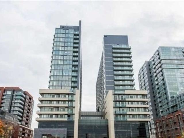 PH06E - 36 Lisgar St