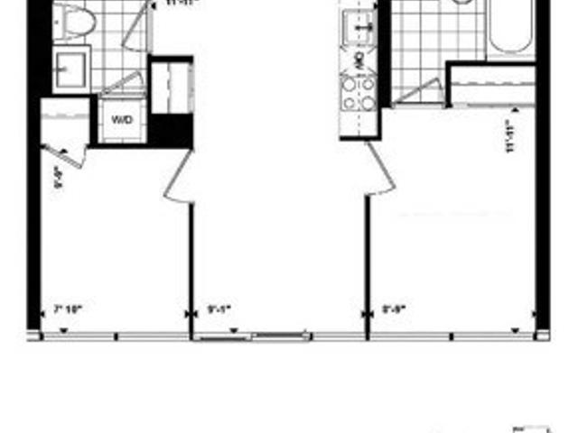 PH06E - 36 Lisgar St