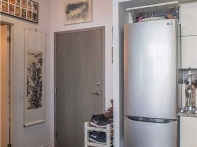 PH06E - 36 Lisgar St