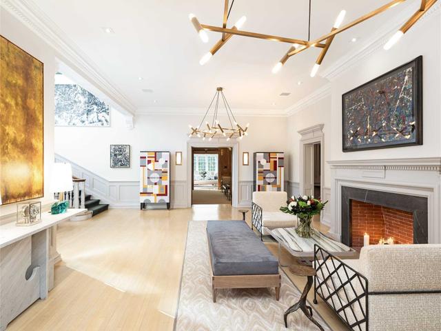 30 Rosedale Rd