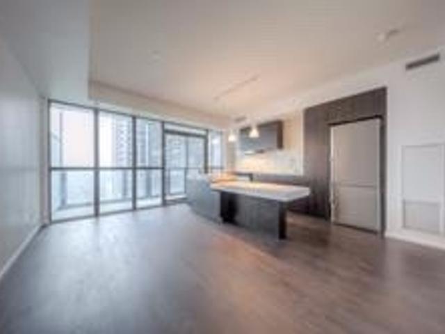 3109 - 101 Charles St E