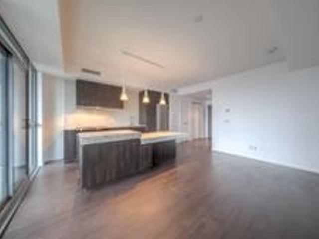 3109 - 101 Charles St E