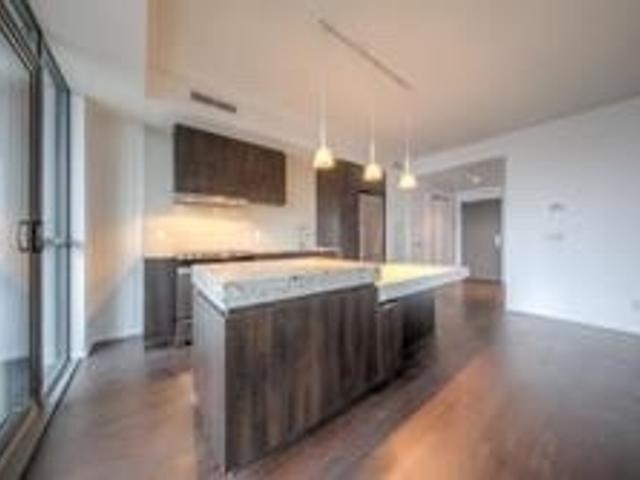 3109 - 101 Charles St E