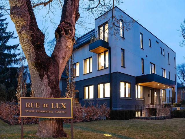 18 Humewood Gdns