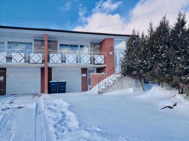 68 Navaho Dr