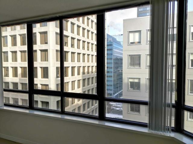 1206 - 280 Simcoe St