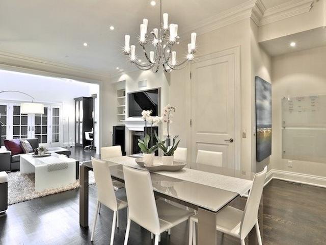 237 Lytton Blvd