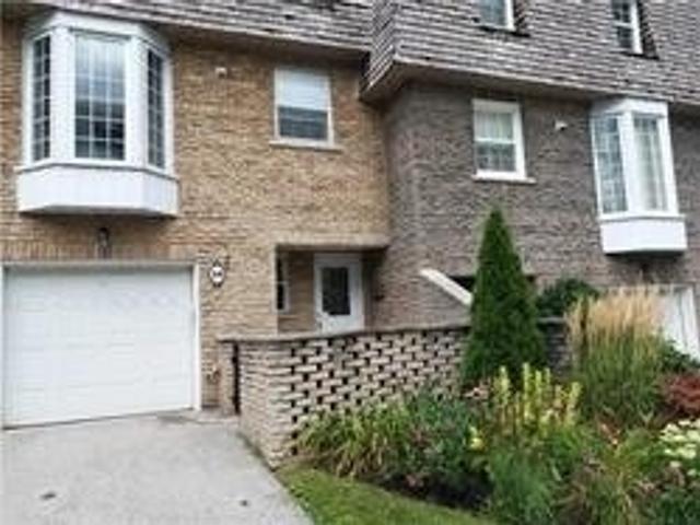 34 Farmstead Rd, North York, ON | Condos.ca