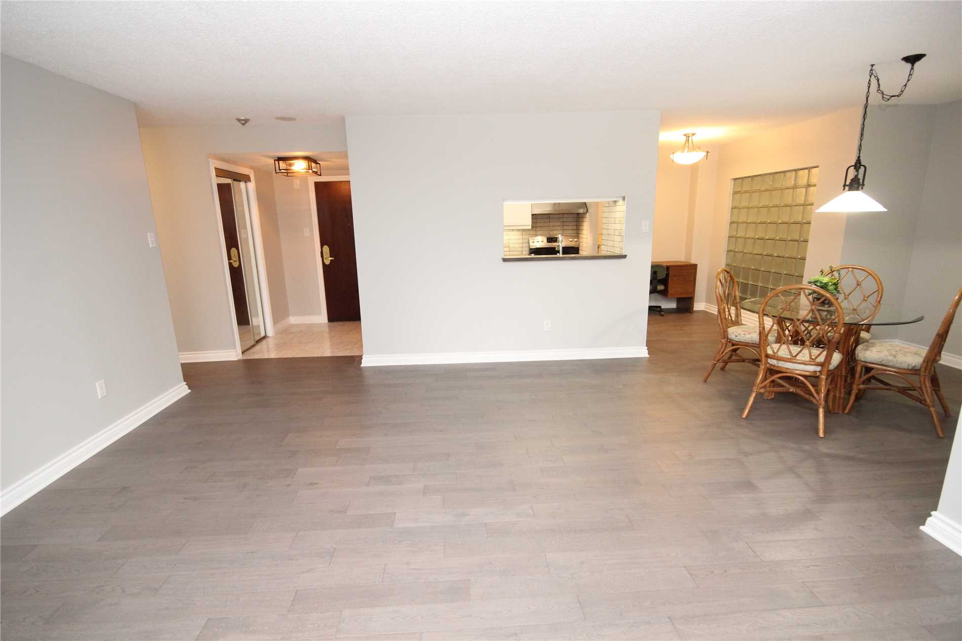 226 1200 Don Mills Rd, North York Sold, C4350092 Condos.ca