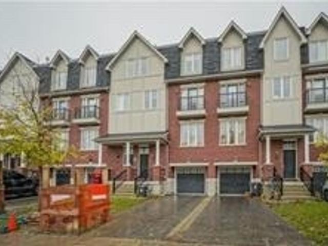23C Hobson Ave