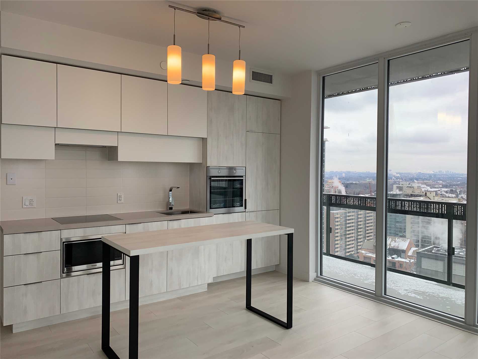 1911 8 Eglinton Ave E, Toronto Leased, C4357958 Condos.ca