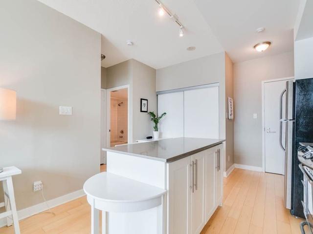 316 - 1171 Queen St W