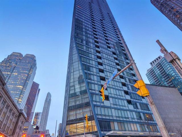 4202 - 8 The Esplanade Ave