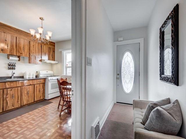 521 Northcliffe Blvd